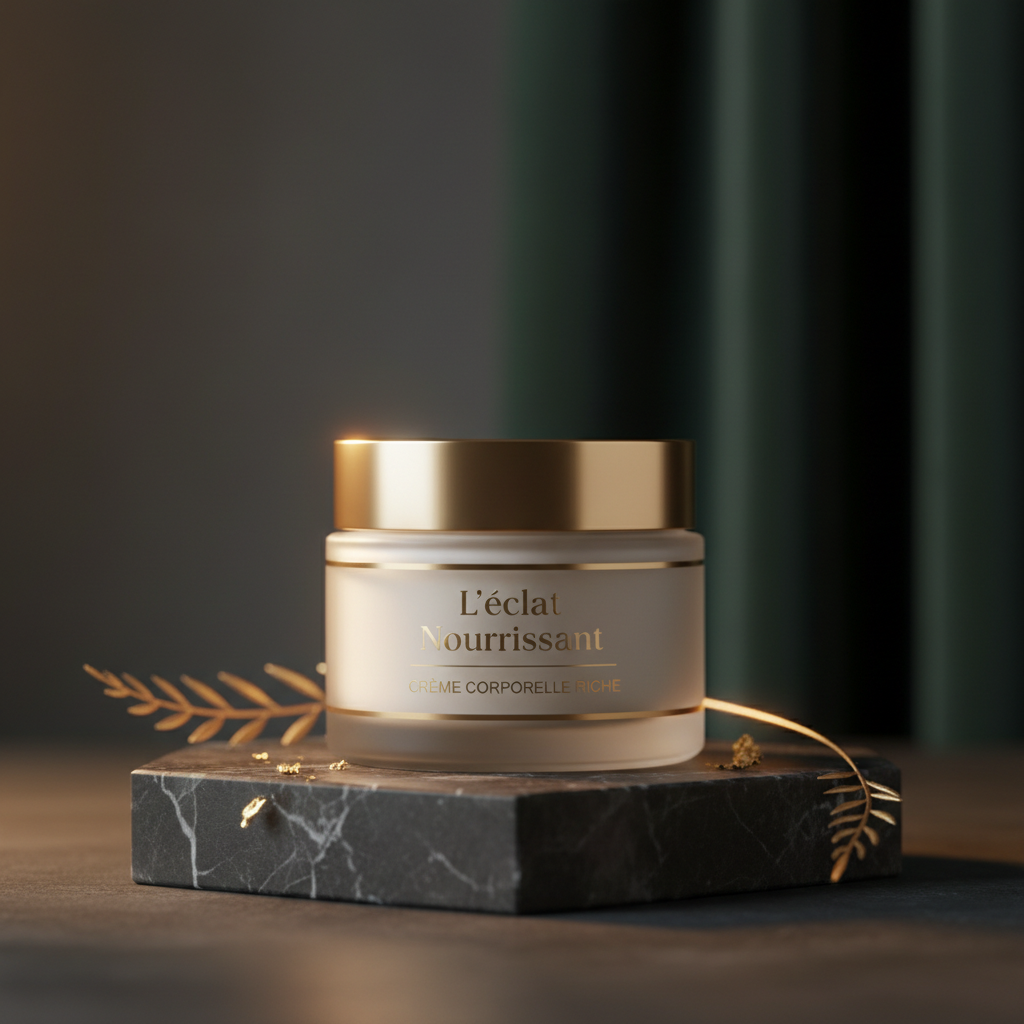 Body Butter